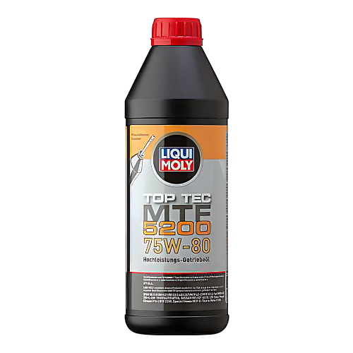 LIQUI-MOLY-TOP-TEC-MTF-5200-75W-80