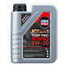 LIQUI-MOLY-TOP-TECH-4300-FULLY-SYNTHETIC-5W-30-ENGINE-OIL