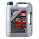 LIQUI-MOLY-TOP-TECH-4300-FULLY-SYNTHETIC-5W-30-ENGINEOIL