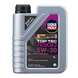 LIQUI-MOLY-TOP-TECH-4500-FULLY-SYNTHETIC-5W-30-ENGINE-OIL