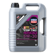 LIQUI-MOLY-TOP-TECH-4500-FULLY-SYNTHETIC-5W-30-ENGINE-OIL