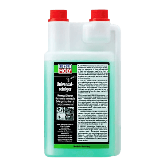 LIQUI-MOLY-UNIVERSAL-CLEANER-1L