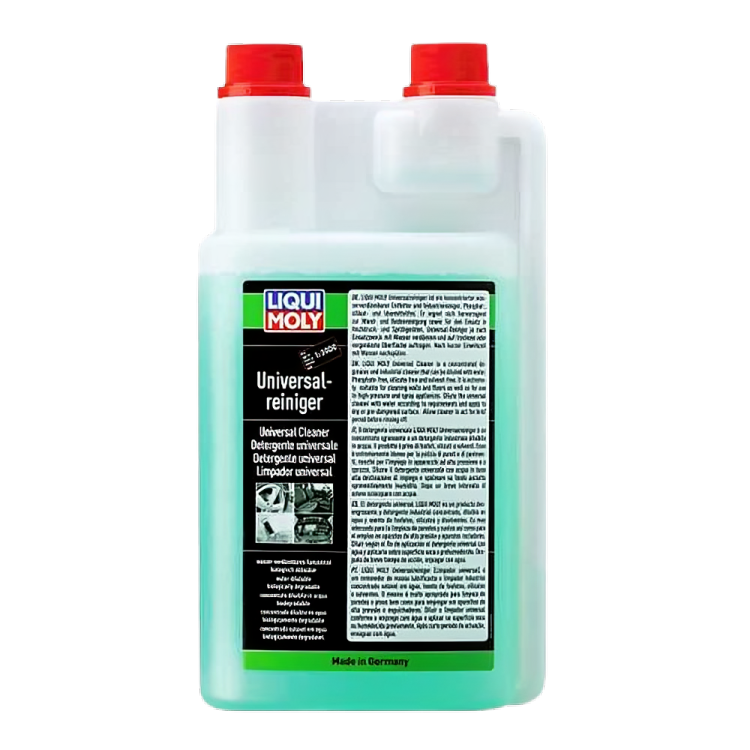 LIQUI-MOLY-UNIVERSAL-CLEANER-1L