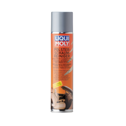 LIQUI MOLY UPHOLSTERY CLEANER FOAM
