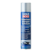 LIQUI-MOLY-WINDOW-CLEANER-FOAM-300ML