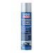 LIQUI-MOLY-WINDOW-CLEANER-FOAM-300ML