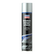 LIQUI-MOLY-WINDOW-CLEANER-FOAM-300ML