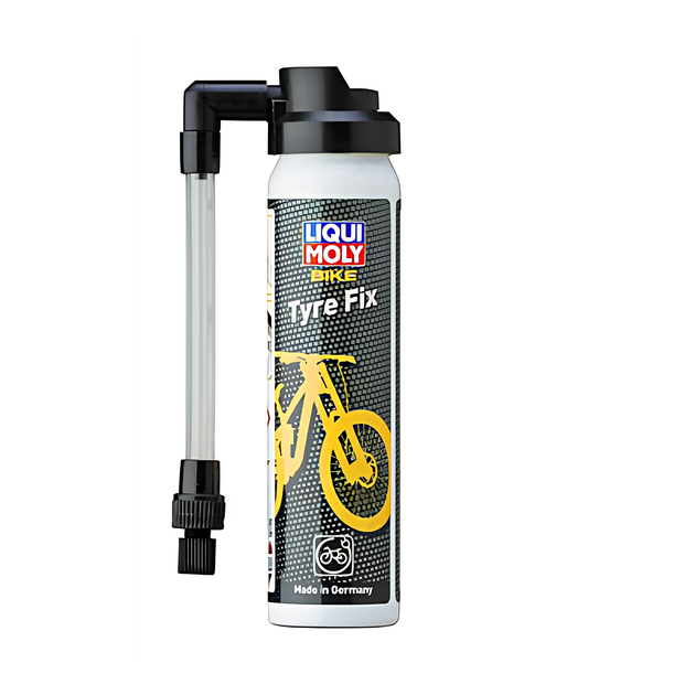 LIQUI MOLY BIKE TIRE FIX