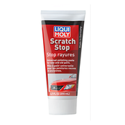 LIQUI MOLY SCRATCH STOP