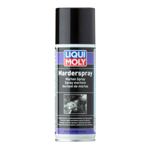 LIQUI MOLY MARTEN RAT SPRAY 200ML