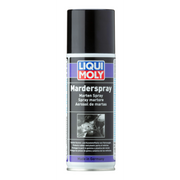 LIQUI MOLY MARTEN RAT SPRAY 200ML