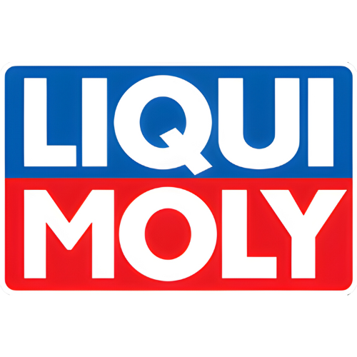 Liqui-Moly