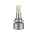MADE4U H4 100W LED HEADLIGHTS