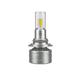 MADE4U H4 100W LED HEADLIGHTS