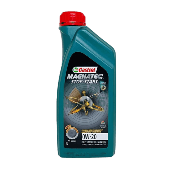 MAGNATIC-STP-START-0W-20-4L-ENGINE-OIL