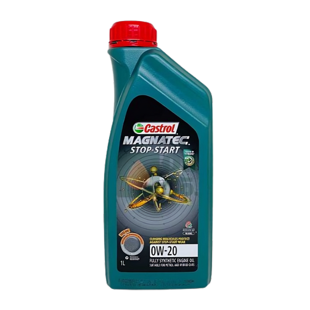 MAGNATIC-STP-START-0W-20-4L-ENGINE-OIL