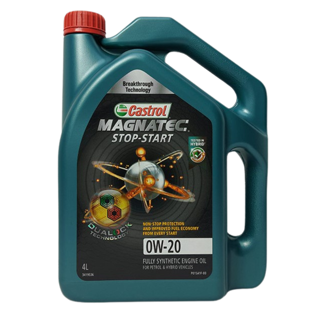 MAGNATIC-STP-START-0W-20-4L-ENGINE-OIL