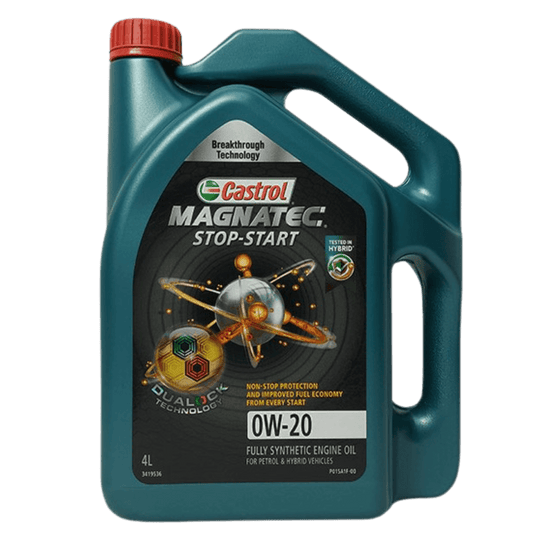 MAGNATIC-STP-START-0W-20-4L-ENGINE-OIL