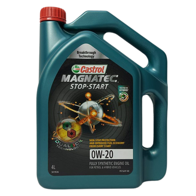 MAGNATIC-STP-START-0W-20-4L-ENGINE-OIL