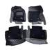 PREMIUM TOYOTA TAISOR 3D CARPETS