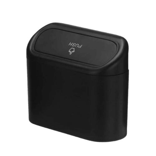 MINI-IN-CAR-TRASH-CAN