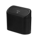 MINI-IN-CAR-TRASH-CAN
