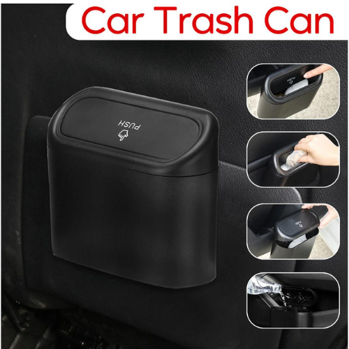 MINI-IN-CAR-TRASH-CAN