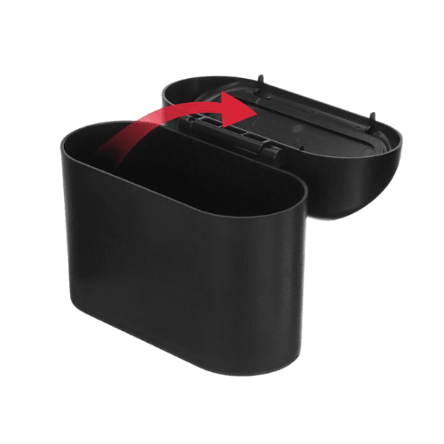 MINI-IN-CAR-TRASH-CAN