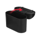 MINI-IN-CAR-TRASH-CAN