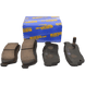 MK-KASHIYAMA-BRAKE-PAD