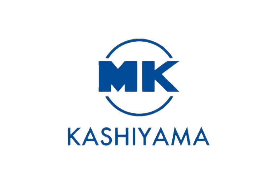 MK-KASHIYAMA