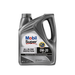MOBIL SUPER ALL IN ONE PROTECTION FULLY SYNTHETIC 0W-20 ENGINE OIL 3.5l