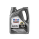 MOBIL SUPER ALL IN ONE PROTECTION FULLY SYNTHETIC 0W-20 ENGINE OIL 3.5l