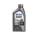 MOBIL SUPER ALL IN ONE PROTECTION FULLY SYNTHETIC 0W-20 ENGINE OIL 1L