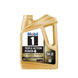 MOBIL 1 FULLY SYNTHETIC 0W-20 ENGINE OIL 4L