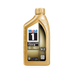 MOBIL 1 FULLY SYNTHETIC 0W-20 ENGINE OIL 1L