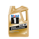 MOBIL 1 FULLY SYNTHETIC 0W-40 ENGINE OIL 4L