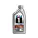 MOBIL FULL SYNTHETIC 0W-30 ENGINE OIL 4L 1L