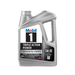 MOBIL FULL SYNTHETIC 0W-30 ENGINE OIL 4L 4L