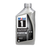 MOBIL 1 FS X2 FULLY SYNTHETIC 5W-50 ENGINE OIL 1L
