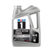 MOBIL 1 FS X2 FULLY SYNTHETIC 5W-50 ENGINE OIL 4L