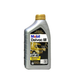 MOBIL DELVAC 1 FULLY SYNTHETIC 5W-40 ENGINE OIL 1L