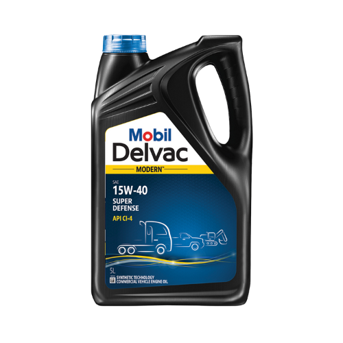 MOBIL-DELVAC-1300-SUPER-15W-40-ENGINE-OIL