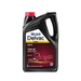 MOBIL DELVAC LEGEND CH-4 HEAVY DUTY SYNTHETIC TECHNOLOGY 15W-40 ENGINE OIL 5L