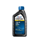 MOBIL DELVAC MODERN SUPER DEFENSE SYNTHETIC TECHNOLOGY 15W-40 ENGINE OIL 1L