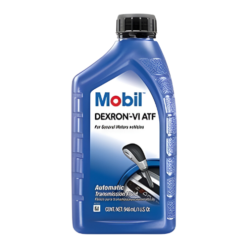 MOBIL-DEXRON-VI-ATF-GEAR-1L