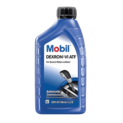 MOBIL-DEXRON-VI-ATF-GEAR-1L