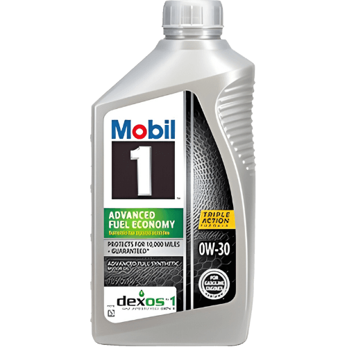 MOBIL-FULL-SYNTHETIC-0W-30-ENGINE-OIL