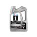 MOBIL FULL SYNTHETIC 5W-30 ENGINE OIL 4L