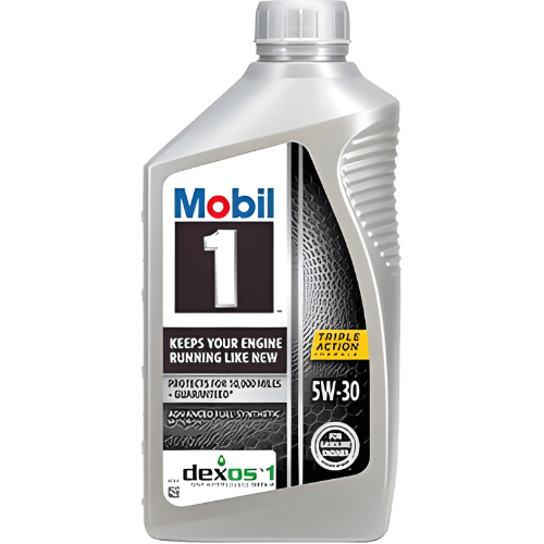 MOBIL-FULL-SYNTHETIC-5W-30-ENGINE-OIL